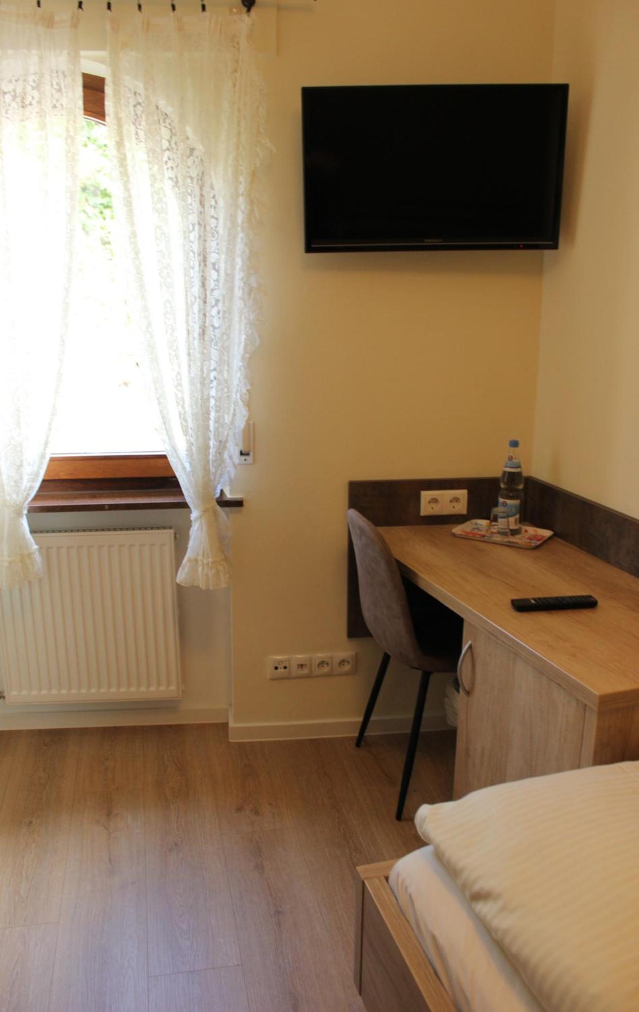Haus Caspari Altenahr Dış mekan fotoğraf