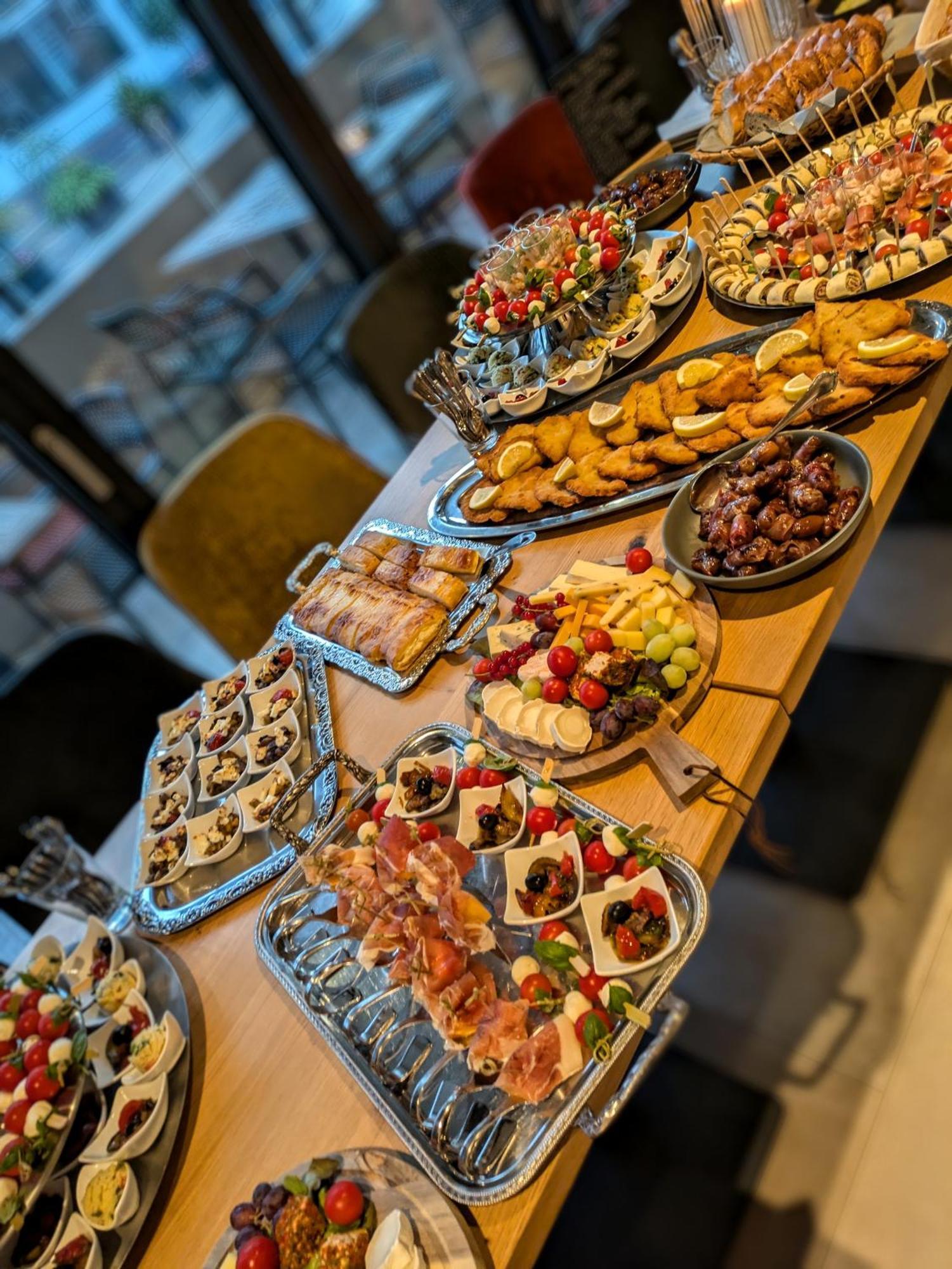 Haus Caspari Altenahr Dış mekan fotoğraf