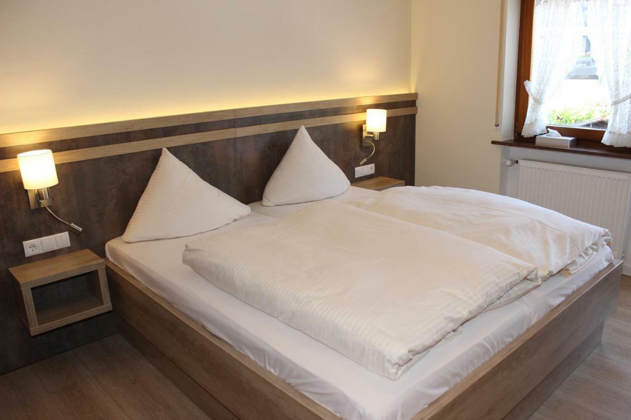 Haus Caspari Altenahr Dış mekan fotoğraf