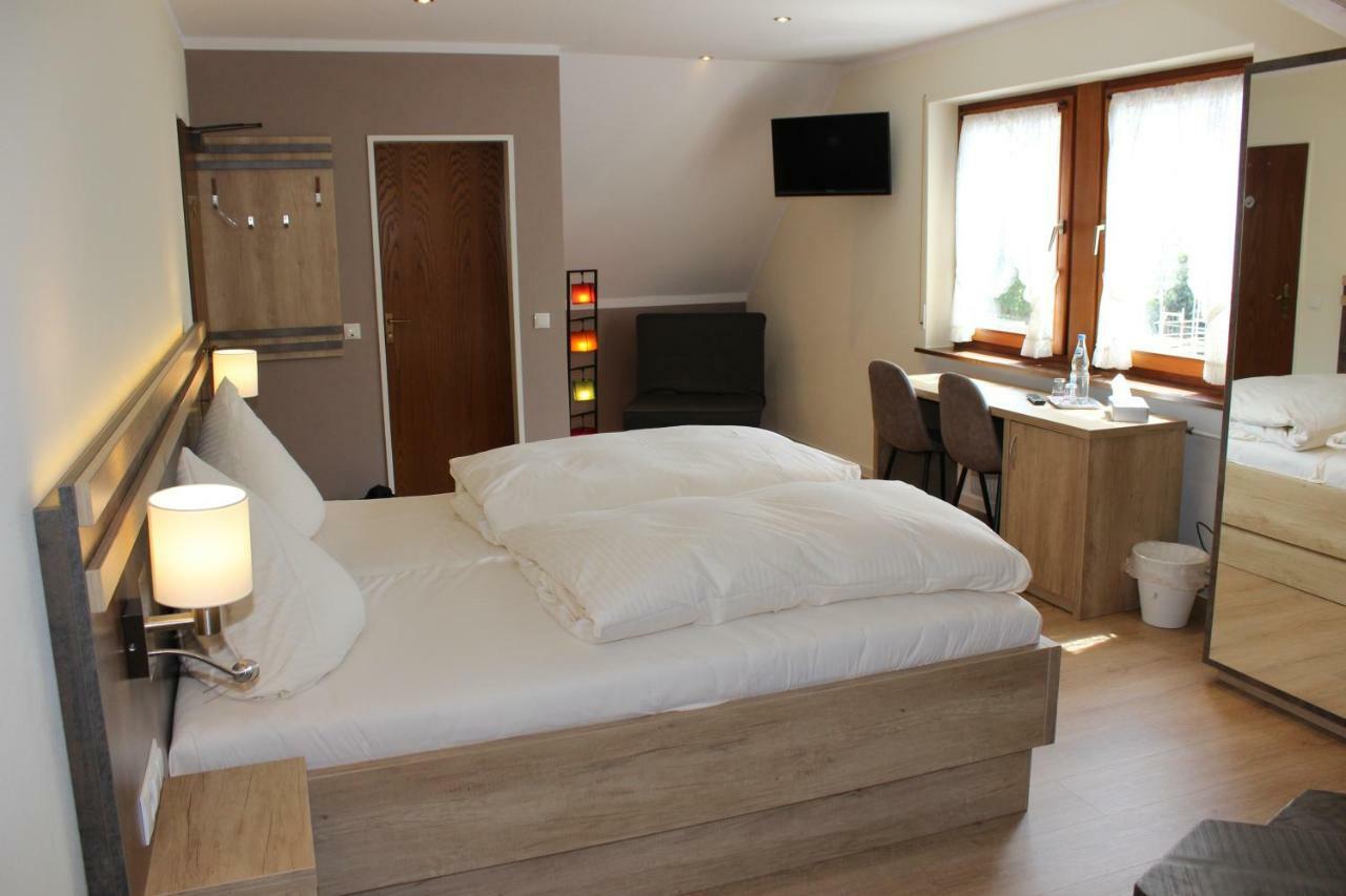 Haus Caspari Altenahr Dış mekan fotoğraf