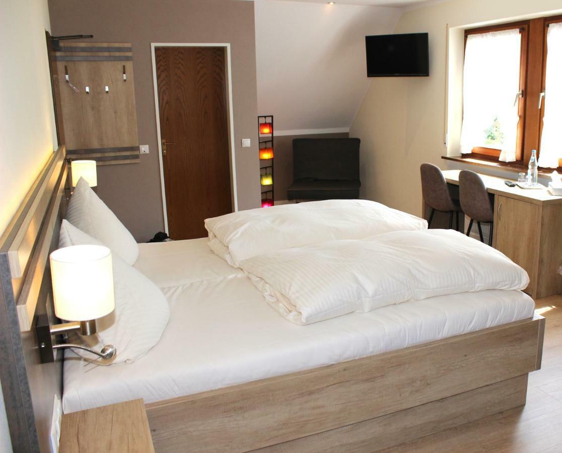 Haus Caspari Altenahr Dış mekan fotoğraf