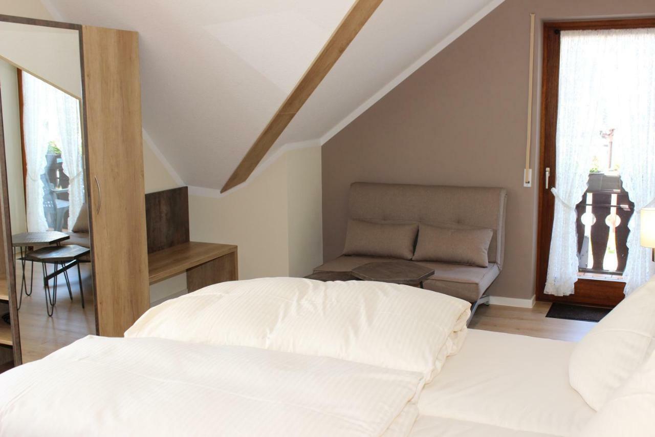 Haus Caspari Altenahr Dış mekan fotoğraf