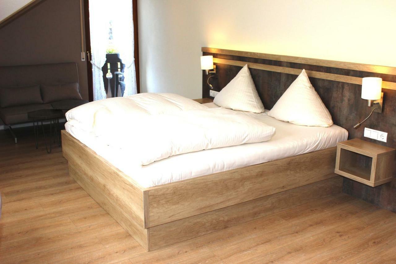 Haus Caspari Altenahr Dış mekan fotoğraf